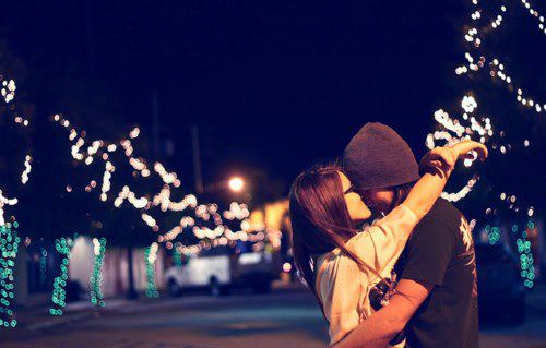 trái tim có nắng,sài gòn,hà nội,yêu thương,tình yêu,liệu thuốc,tình cảm