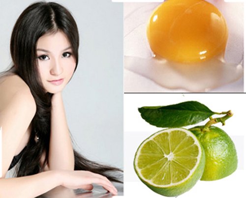 Tác dụng của trứng gà,Trứng gà làm đẹp da,Chăm sóc da,Dưỡng da