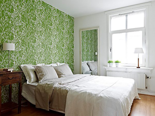 Bí quyết nhà đẹp,Trang trí nhà,Bài trí nội thất,Bài trí nhà chật