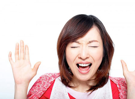 Tình yêu,Cuộc sống vợ chồng,Lấy chồng giàu,Mẹ chồng