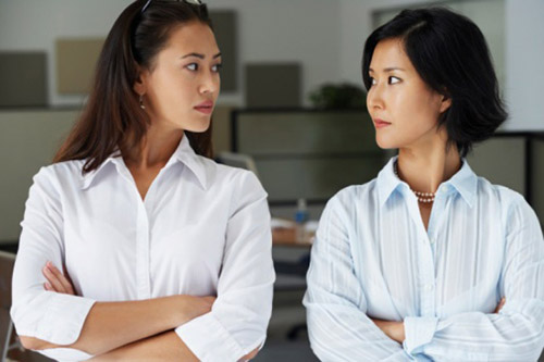 Tình yêu,Cuộc sống vợ chồng,Lấy chồng giàu,Mẹ chồng