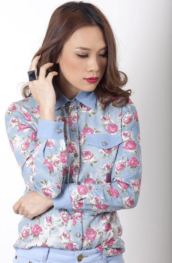 Mỹ nhân việt,Hồ Ngọc Hà,Thanh Hằng,Tăng Thanh Hà,Mỹ Tâm
