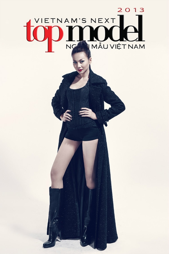 Mỹ nhân việt,Hồ Ngọc Hà,Thanh Hằng,Tăng Thanh Hà,Mỹ Tâm