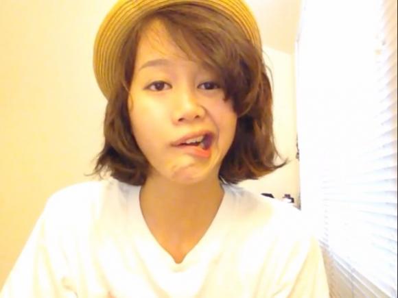 An Nguy,vlogger,Ngụy Thiên An 