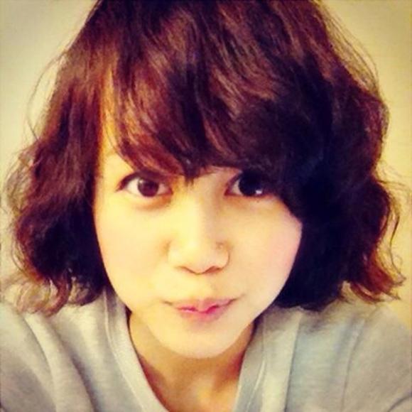 An Nguy,vlogger,Ngụy Thiên An 