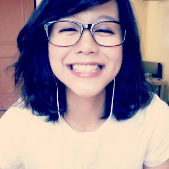 An Nguy,vlogger,Ngụy Thiên An 