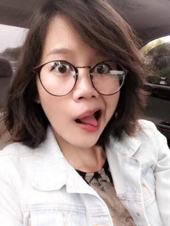 An Nguy,vlogger,Ngụy Thiên An 