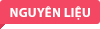 cách đơn giản để ngâm chanh mật ong 