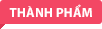 cách đơn giản để ngâm chanh mật ong 