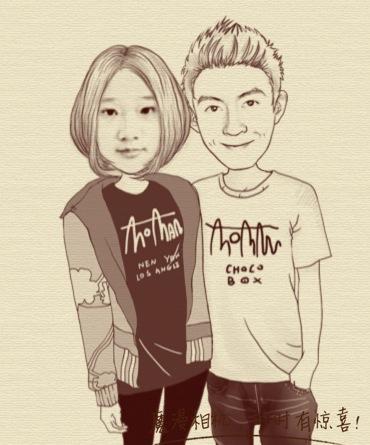 iMadeFace,avatar adobe,ứng dụng trên facebook,facebook,tiện ích facebook