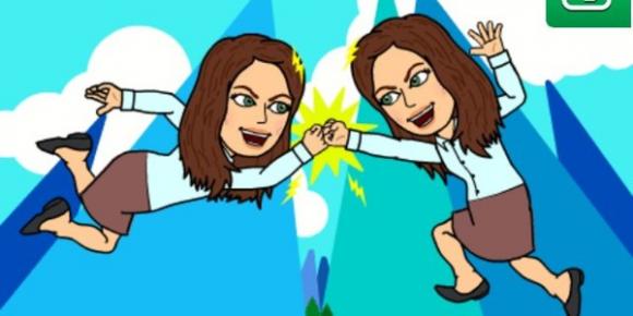 iMadeFace,avatar adobe,ứng dụng trên facebook,facebook,tiện ích facebook