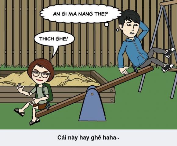 iMadeFace,avatar adobe,ứng dụng trên facebook,facebook,tiện ích facebook