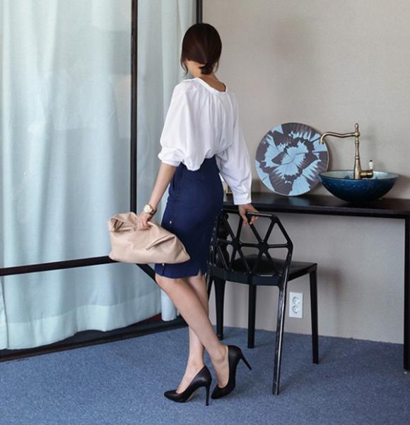 đàn ông ấn tượng,phong cách hút đàn ông,đàn ông thích gì