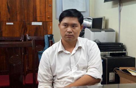 Thẩm mỹ viện Cát Tường,Thẩm mỹ viện làm chết người,Thẩm mỹ viện Cát Tường ném xác phi tang
