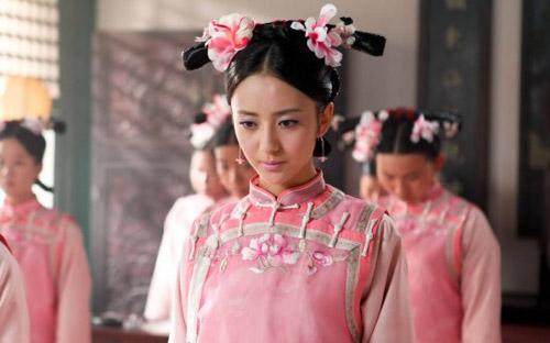 Màn ảnh hoa ngữ,Diễn viên hoa ngữ,Tân tiếu ngạo giang hồ,Tiên kiếm kỳ hiệp truyện 3