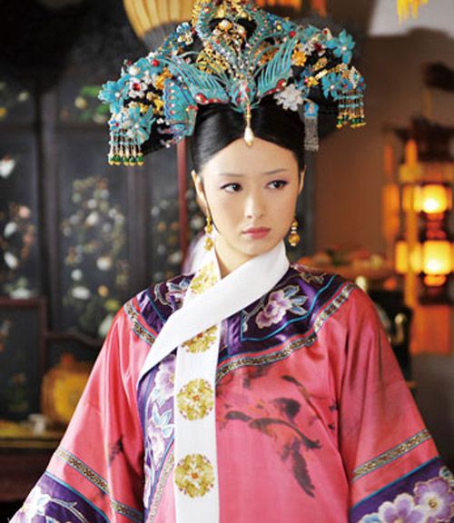 Màn ảnh hoa ngữ,Diễn viên hoa ngữ,Tân tiếu ngạo giang hồ,Tiên kiếm kỳ hiệp truyện 3