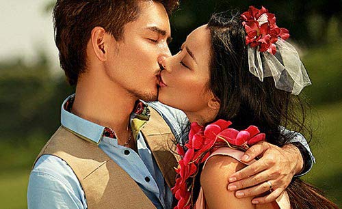 Tình yêu,Đàn ông thời nay,Chán cơm thèm phở,Đàn ông ngoại tình