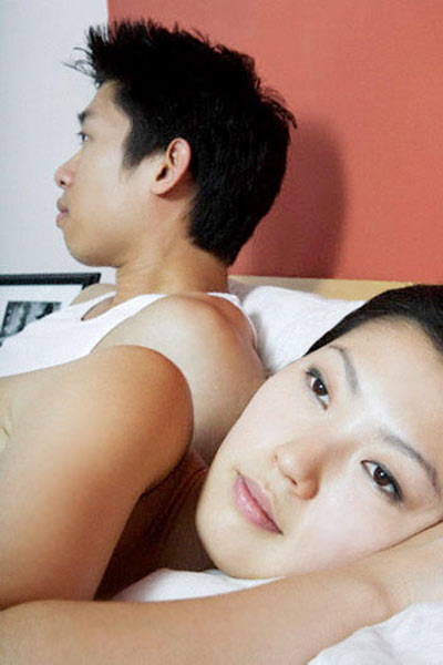 Tình yêu,Đàn ông thời nay,Chán cơm thèm phở,Đàn ông ngoại tình