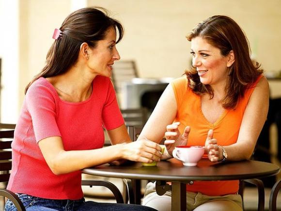 bí quyết khỏe manh,sức khỏe tốt,ít ôm,yoga,ăn sữa chua,không ngồi lâu,giao tiếp,nhiều bạn,tắm nước lạnh,sức khỏe