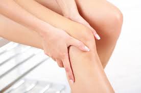 chuột rút,thiếu ô xi,tập luyện mạnh,đứng lâu,cứng,nước,chất điện giải
