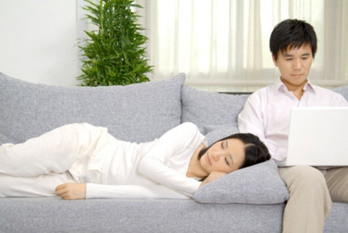Tình yêu,Tình dục,Chuyện phòng the,Chuyện ân ái