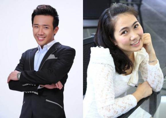 Scandal sao việt,Showbiz Việt,Đàm Vĩnh Hưng,Hồ Ngọc Hà,Thanh Lam