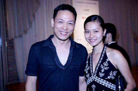 Scandal sao việt,Showbiz Việt,Đàm Vĩnh Hưng,Hồ Ngọc Hà,Thanh Lam