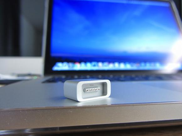 Apple-Tracker,Appple,Han Ga In,hệ điều hành iOS