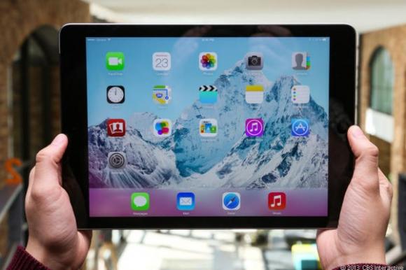 Apple-Tracker,Appple,Han Ga In,hệ điều hành iOS