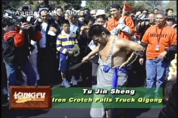 kỷ lục thế giới,dương vật,đàn ông