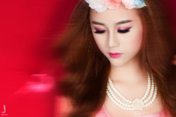 Hot girl Quỳnh Nhi xinh đẹp,hot girl quỳnh nhi xinh đẹp trong bộ ảnh mới giống chi pu,hot girl 9X,Hot girl Quỳnh Nhi xinh như búp bê,Quỳnh Nhi xinh đẹp trong bộ ảnhQuỳnh Nhi,Barbiedễ thương,Hot girl,x