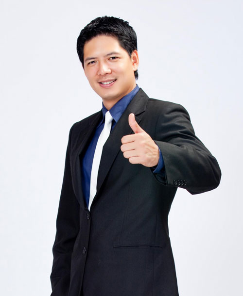 Màn ảnh việt,Phan Anh,Johnny Trí Nguyễn,Lương Mạnh Hải,Huy Khánh