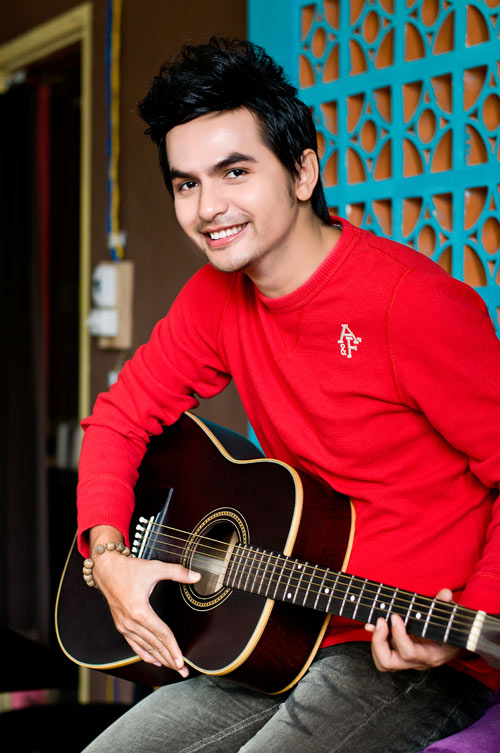 Màn ảnh việt,Phan Anh,Johnny Trí Nguyễn,Lương Mạnh Hải,Huy Khánh