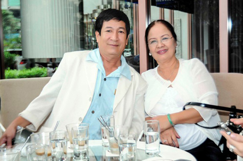 Bằng Kiều,Ca sĩ Bằng Kiều,Nhóm Quả Dưa Hấu