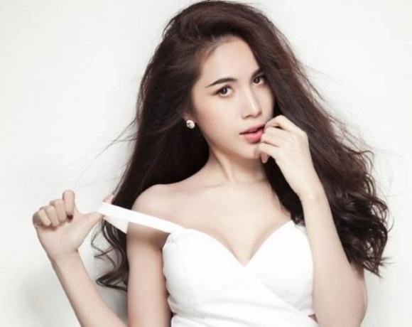 Mỹ nhân việt,Hồ Ngọc Hà,Thùy Lâm,Trương Ngọc Ánh,Thu Minh