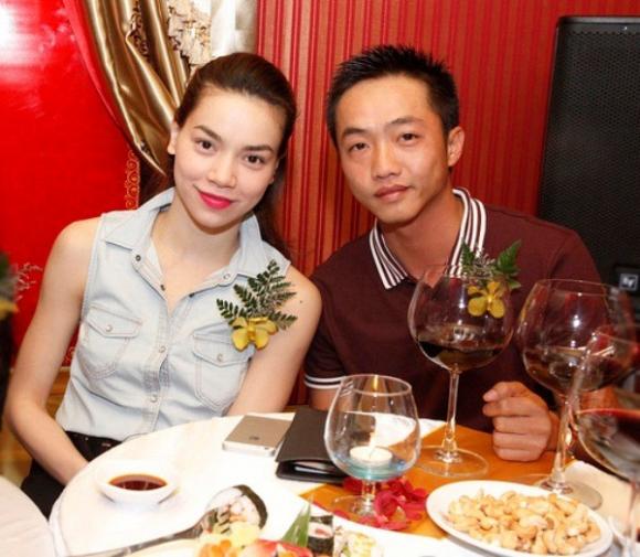 Mỹ nhân việt,Hồ Ngọc Hà,Thùy Lâm,Trương Ngọc Ánh,Thu Minh
