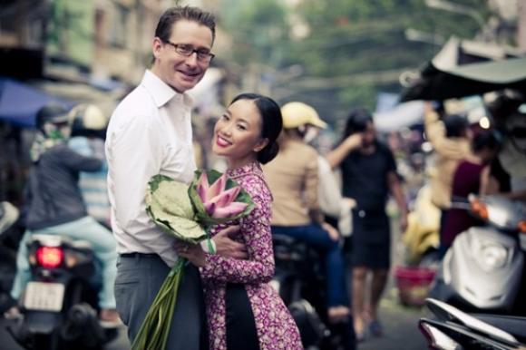 Mỹ nhân việt,Hồ Ngọc Hà,Thùy Lâm,Trương Ngọc Ánh,Thu Minh