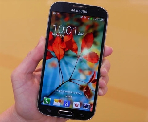 Samsung Electronics,Smartphone Cao Cấp,Smart phone Samsung