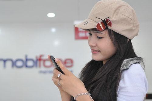cước 3G,giá cước,3G,điều chỉnh cước 3G
