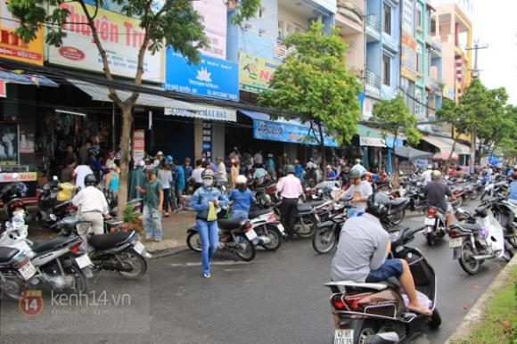  bão Haiyan,chống bão,cơn bão,bão