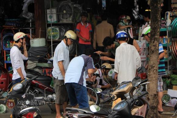  bão Haiyan,chống bão,cơn bão,bão