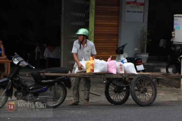  bão Haiyan,chống bão,cơn bão,bão