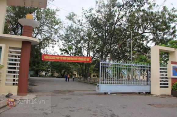  bão Haiyan,chống bão,cơn bão,bão