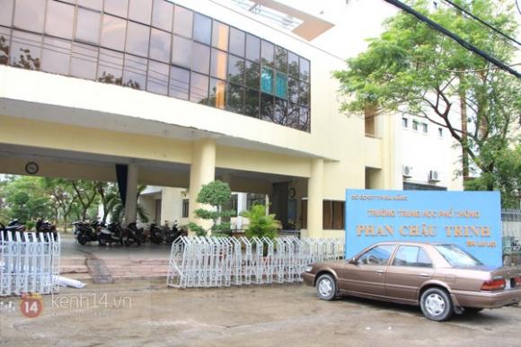  bão Haiyan,chống bão,cơn bão,bão