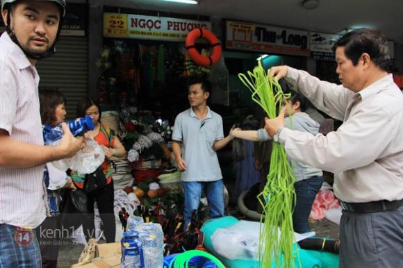  bão Haiyan,chống bão,cơn bão,bão
