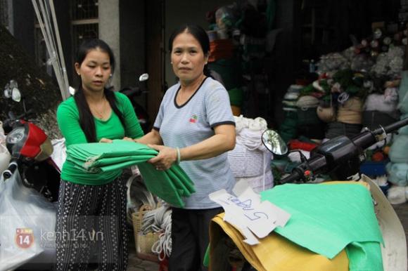  bão Haiyan,chống bão,cơn bão,bão