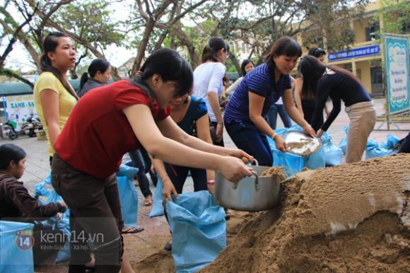  bão Haiyan,chống bão,cơn bão,bão