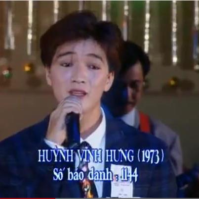 Đan trường,Quang Vinh,Xuân bắc,Tự Lòng,đầu bổ,mái tóc,Tuấn Hưng