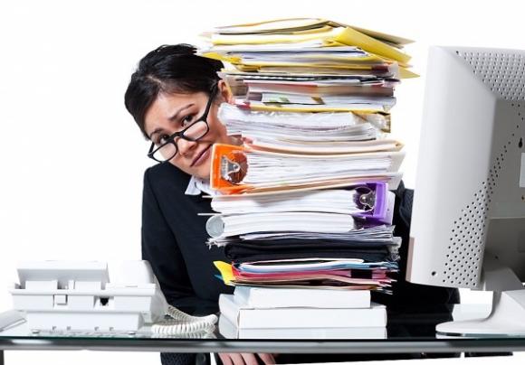 công sở,sếp,đồng nghiệp,lao động