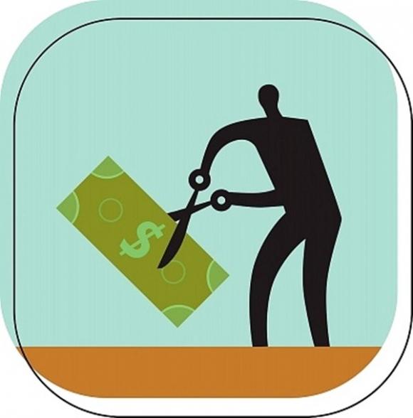 công sở,sếp,đồng nghiệp,lao động